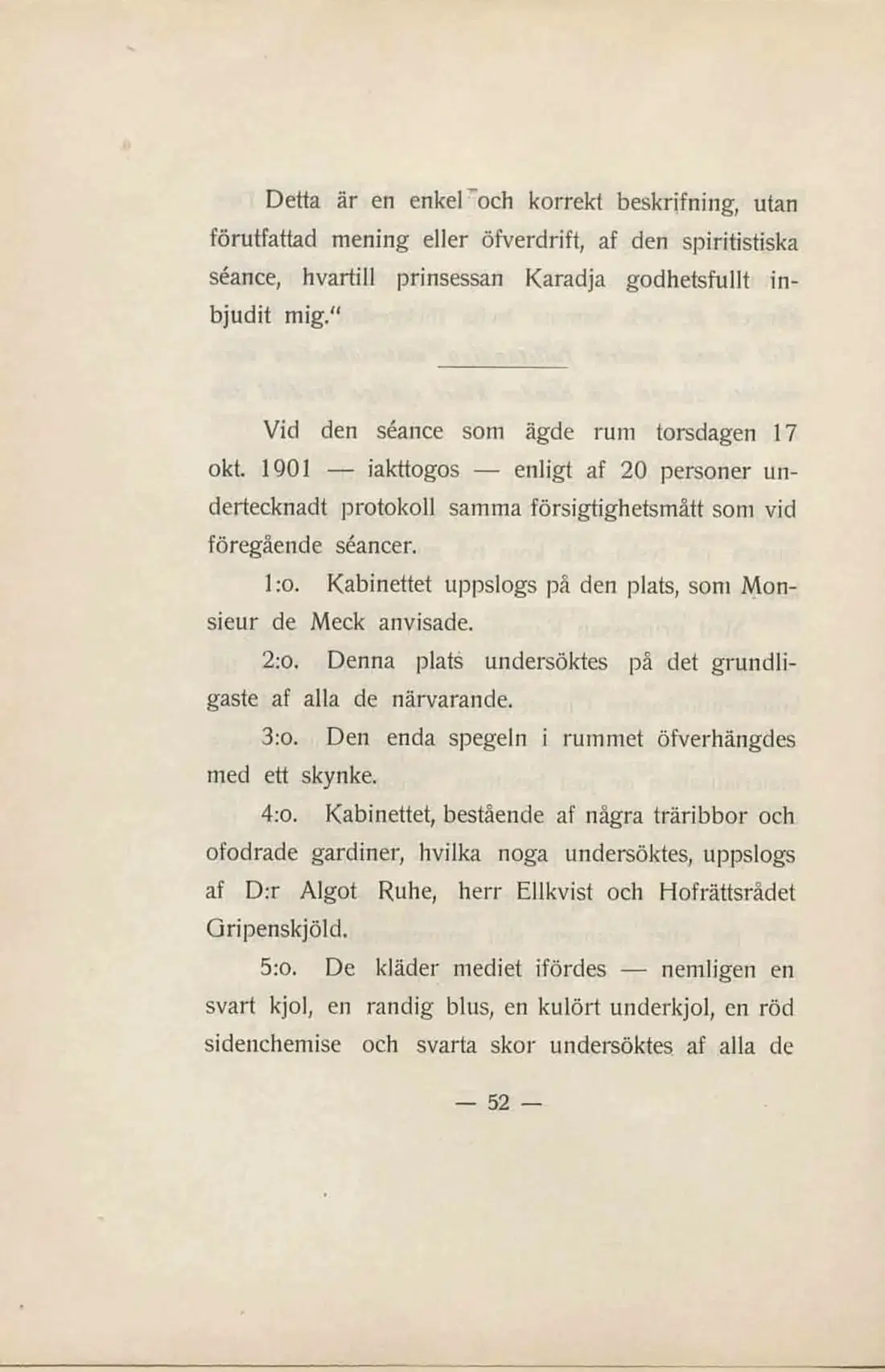 Originalsida 52