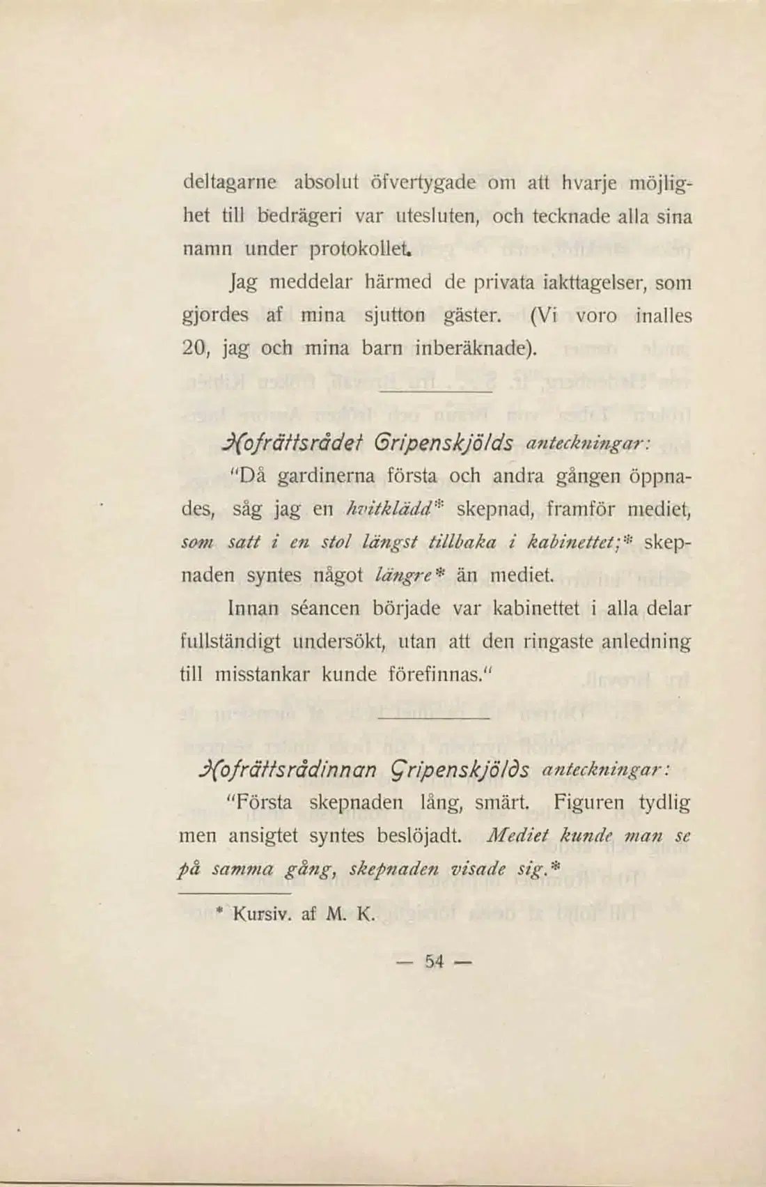 Originalsida 54