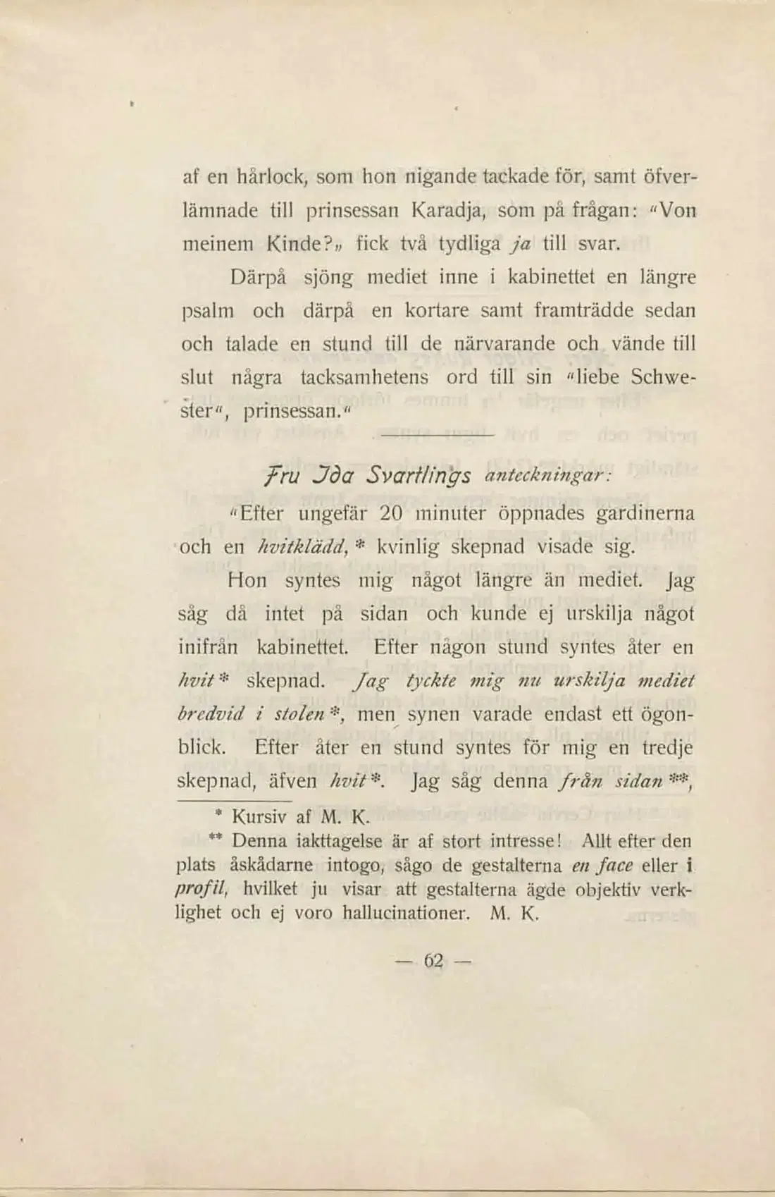 Originalsida 62