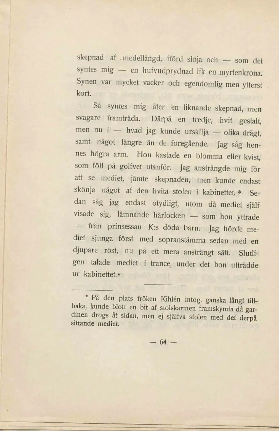 Originalsida 64