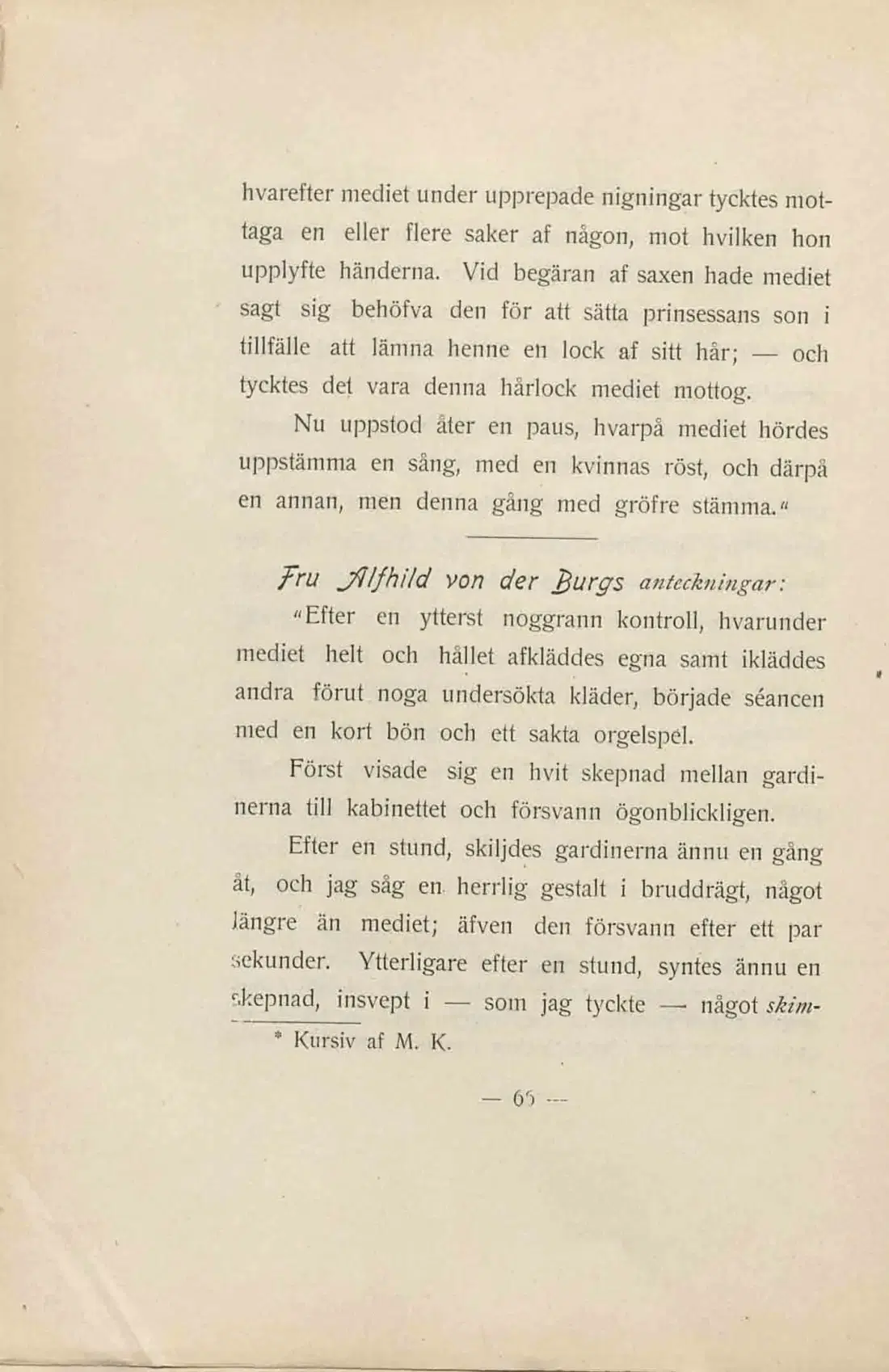Originalsida 66