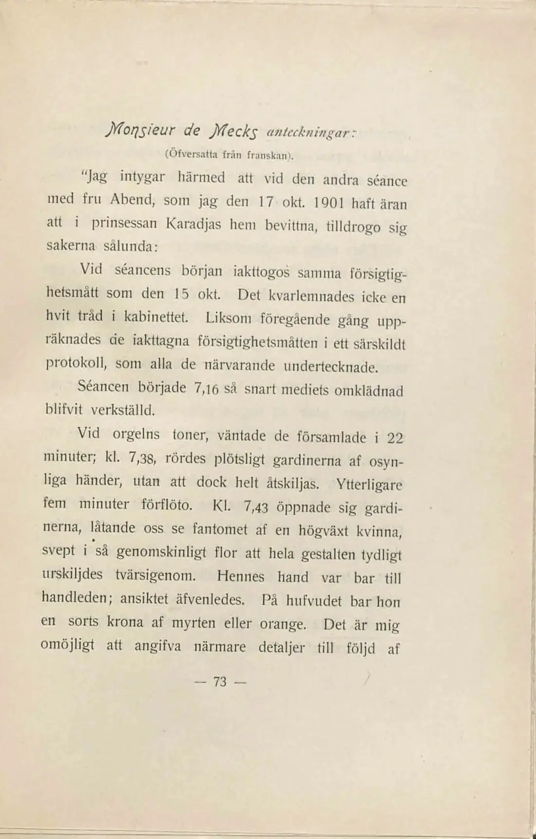 Originalsida 73
