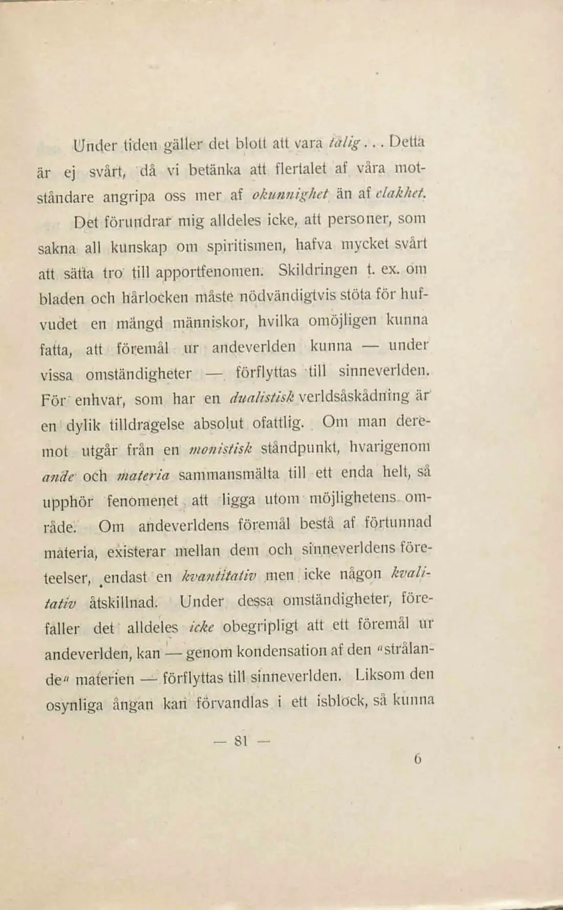 Originalsida 81
