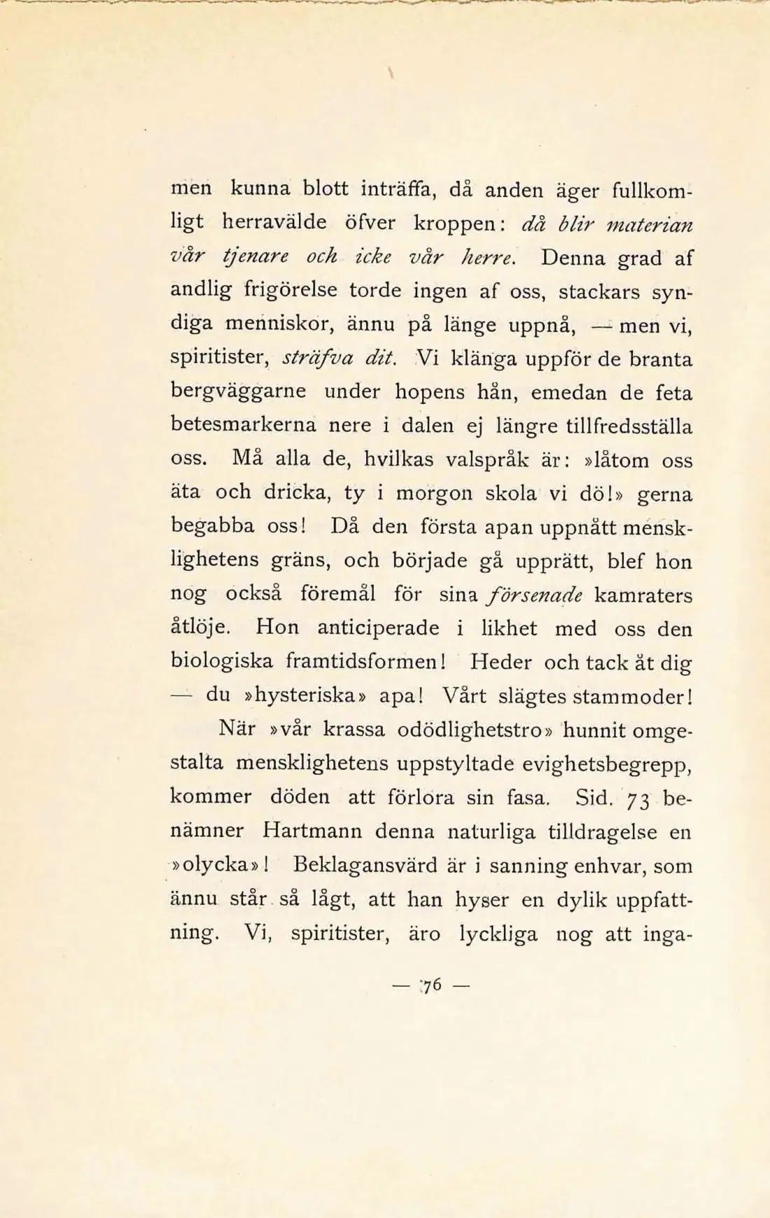 Originalsida 76