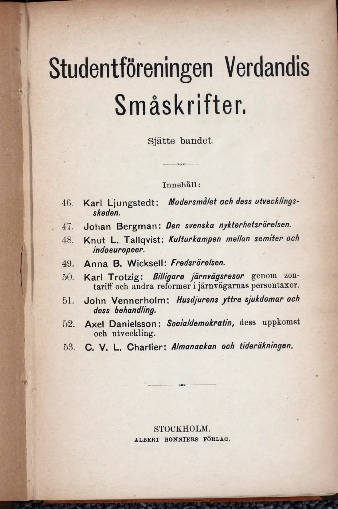 Originalsida v