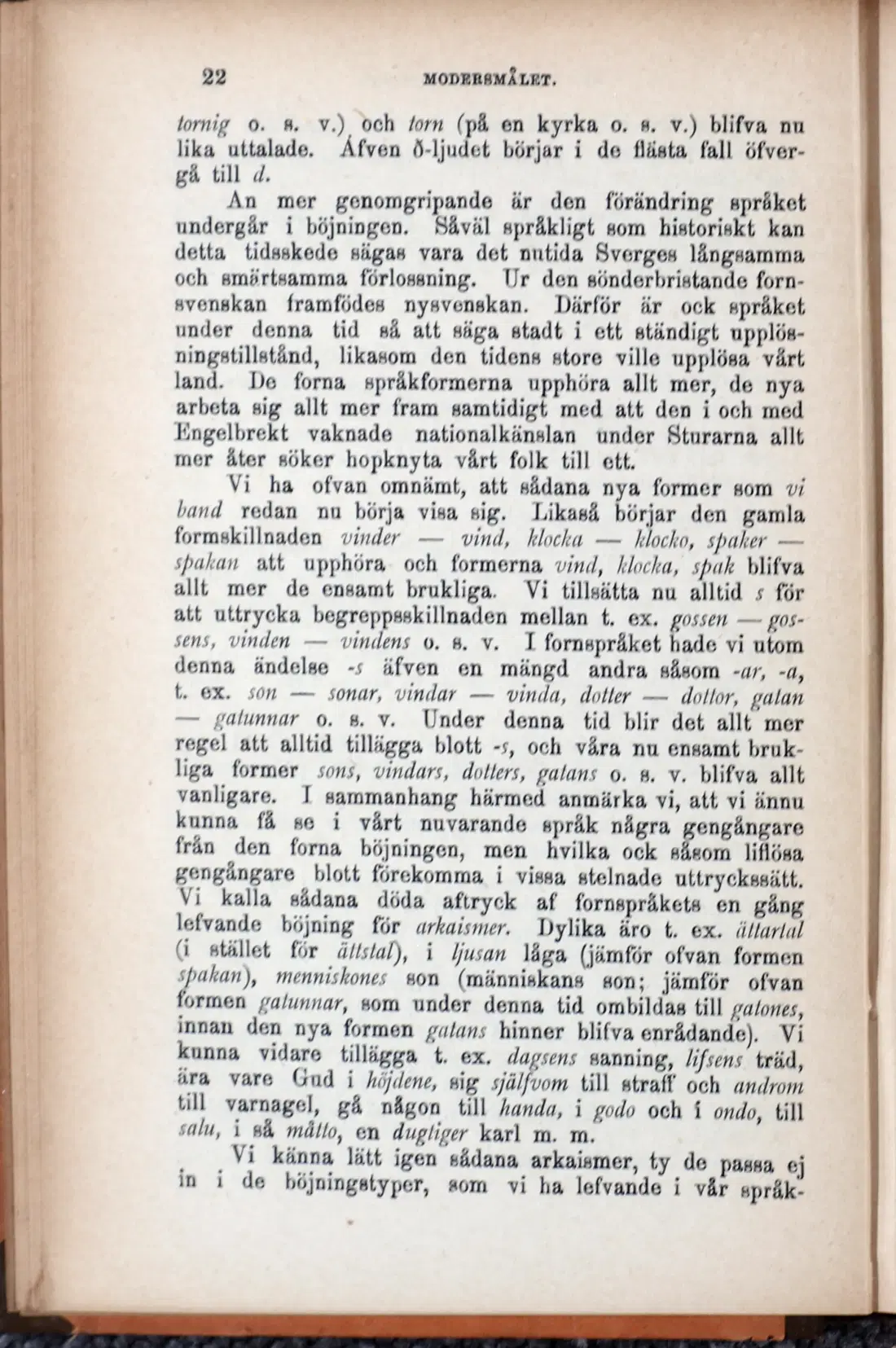 Originalsida 22