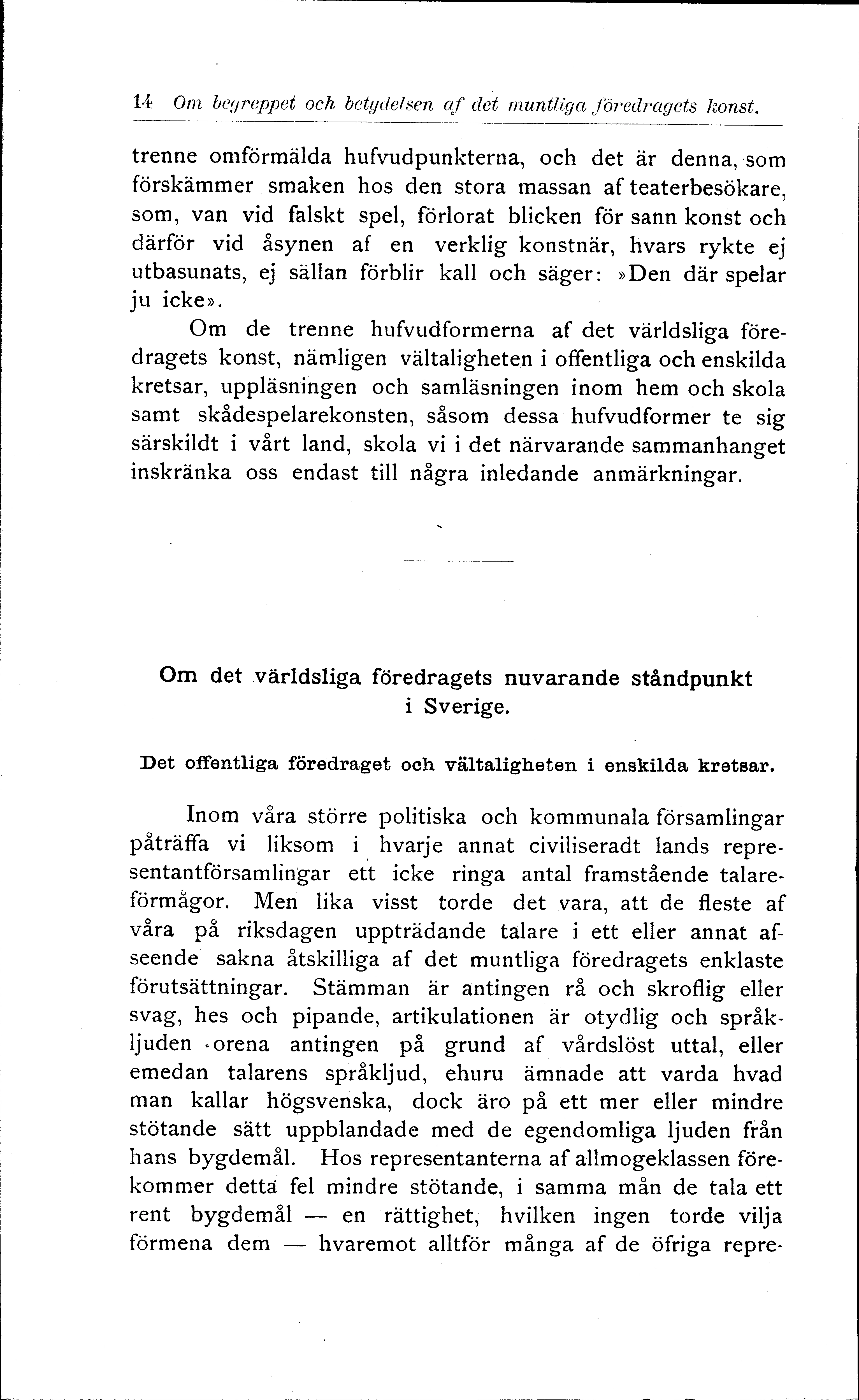 Skannad sida 26