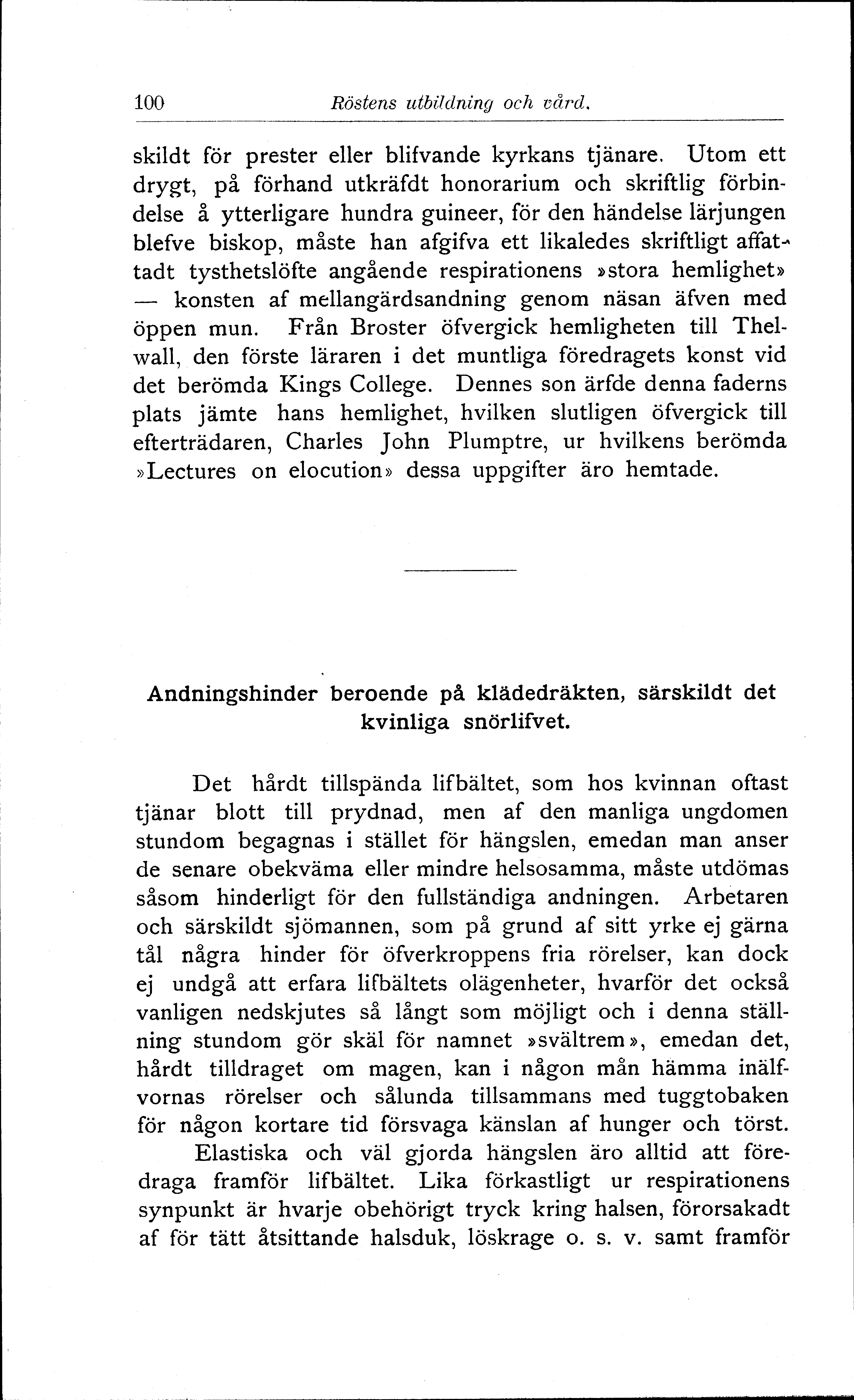 Skannad sida 112