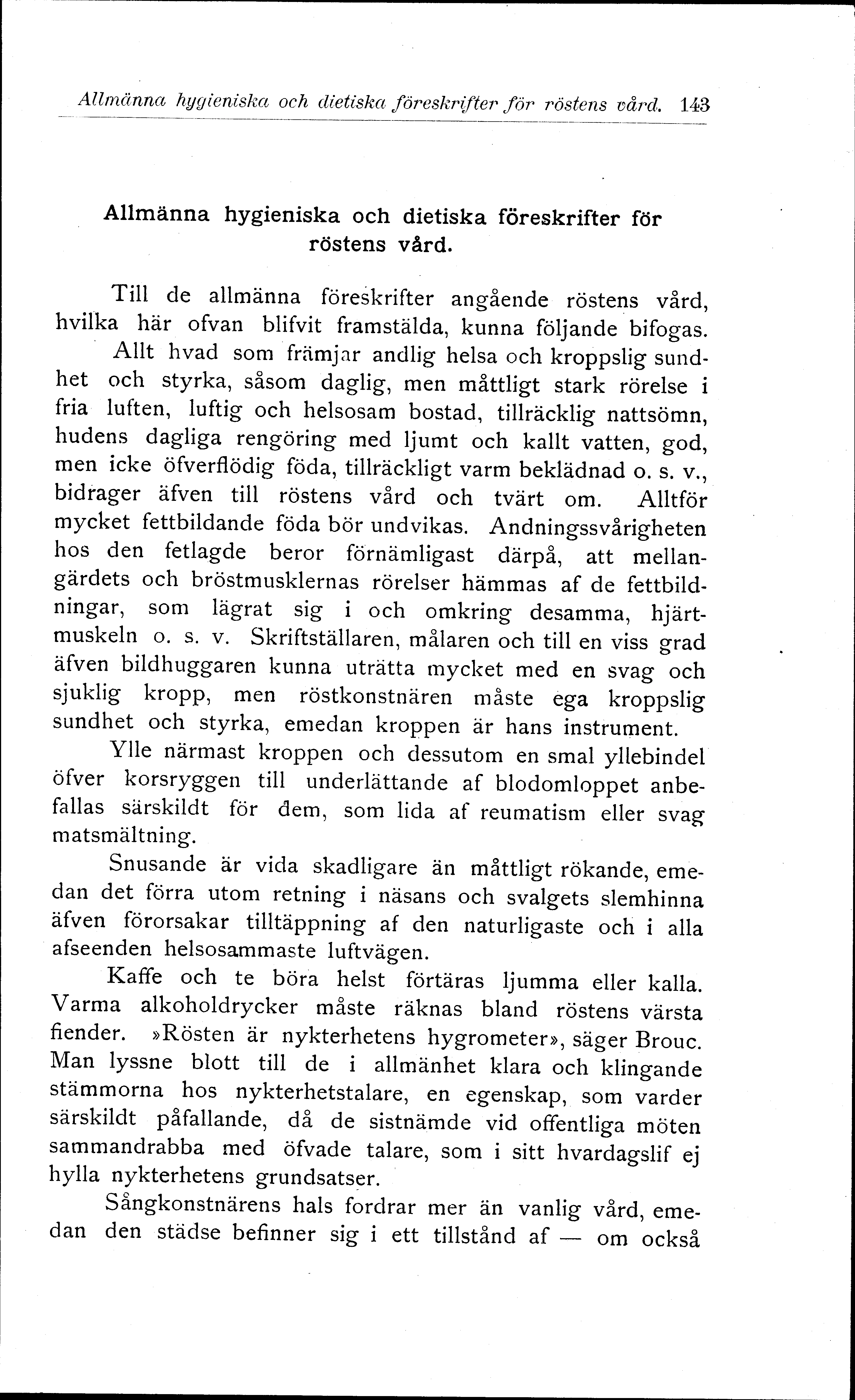 Skannad sida 155
