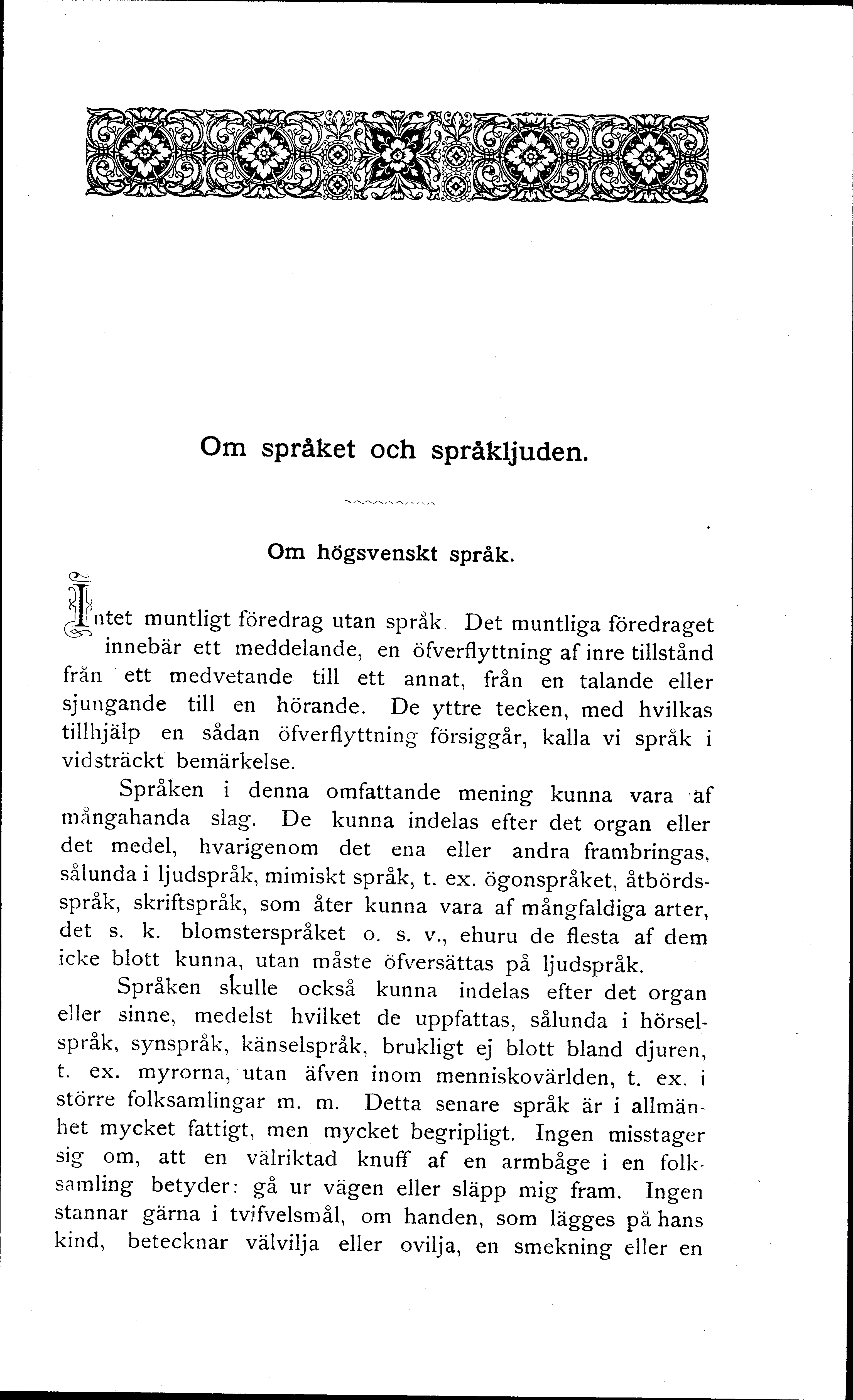 Skannad sida 159