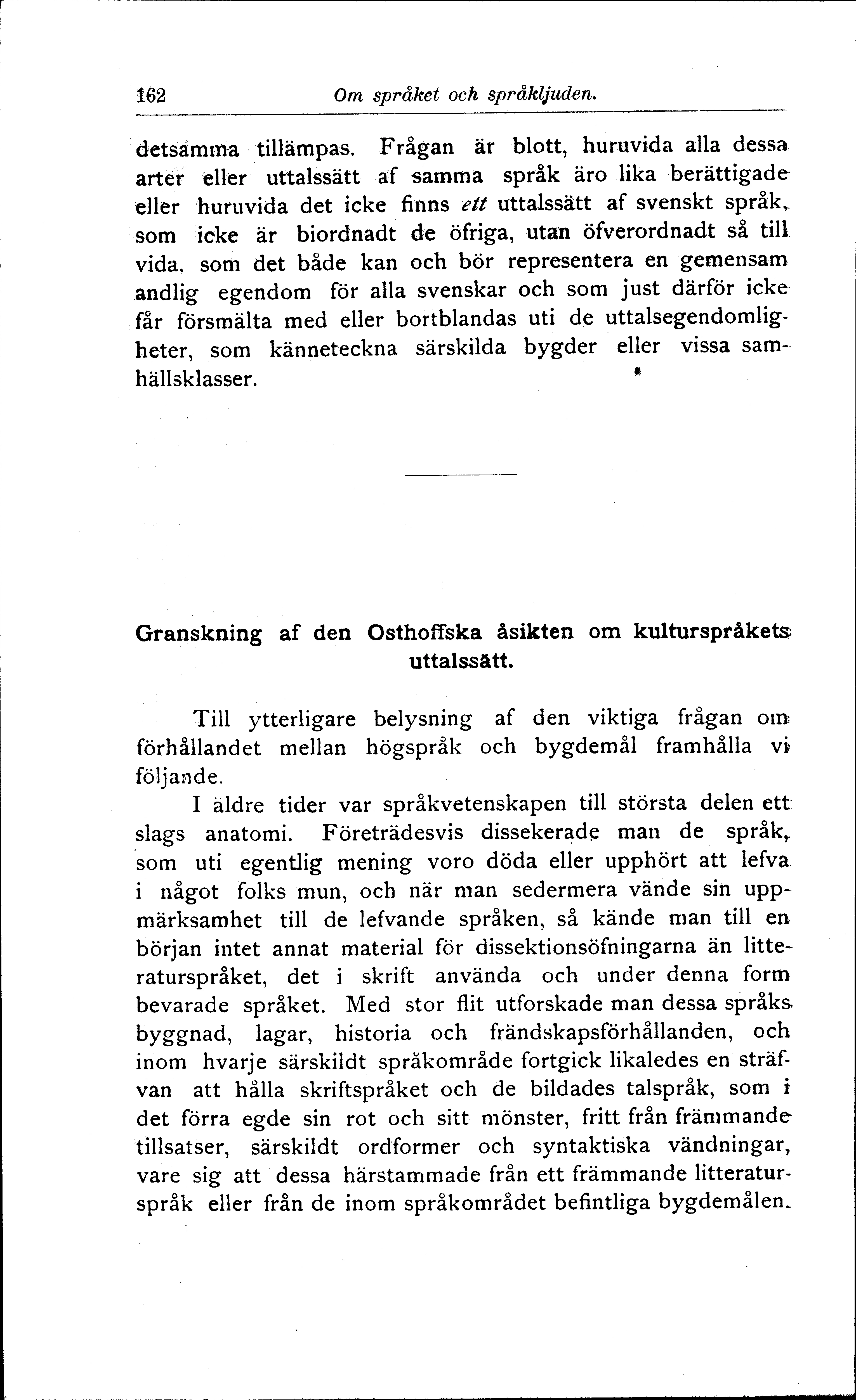 Skannad sida 174
