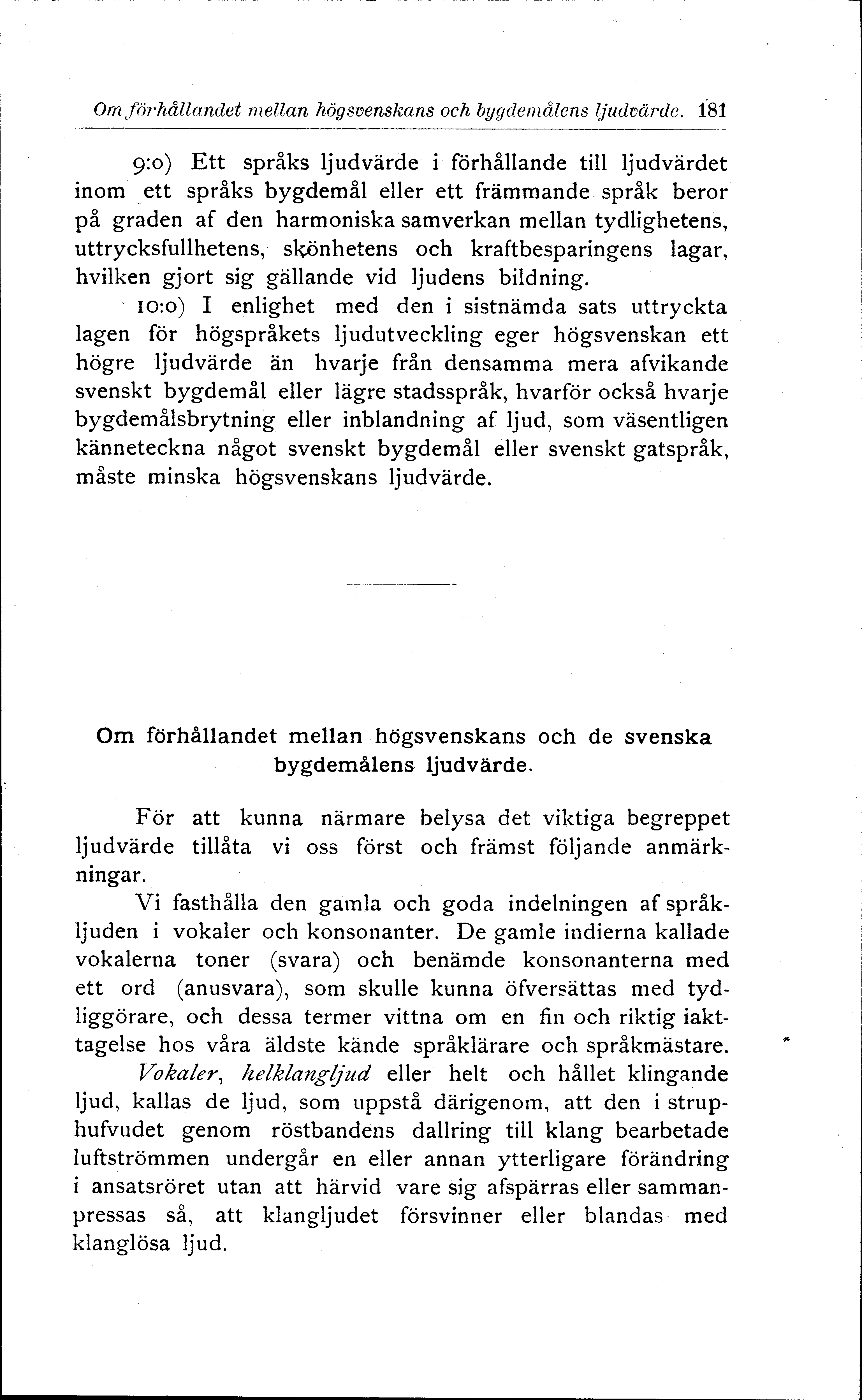 Skannad sida 193