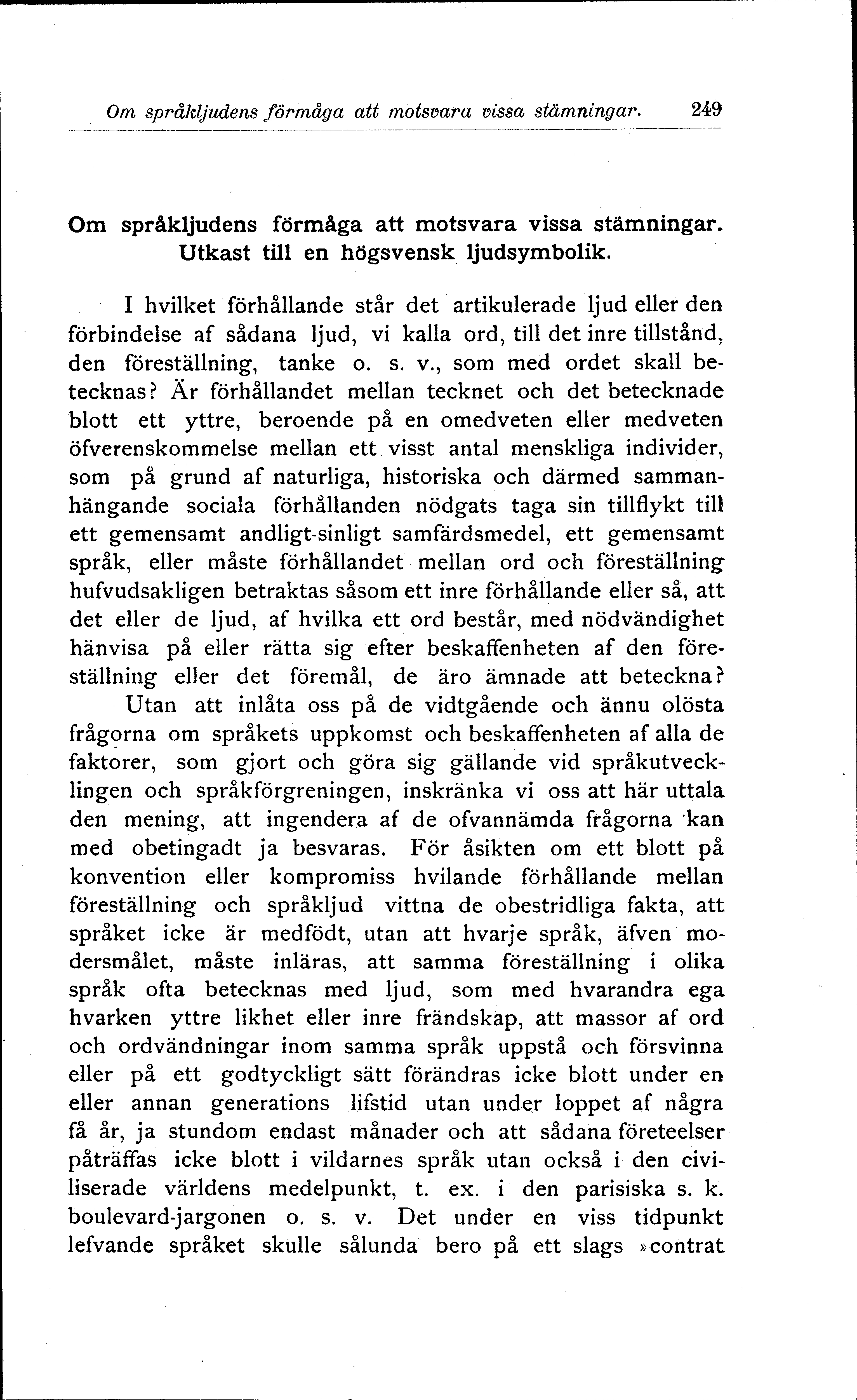 Skannad sida 261