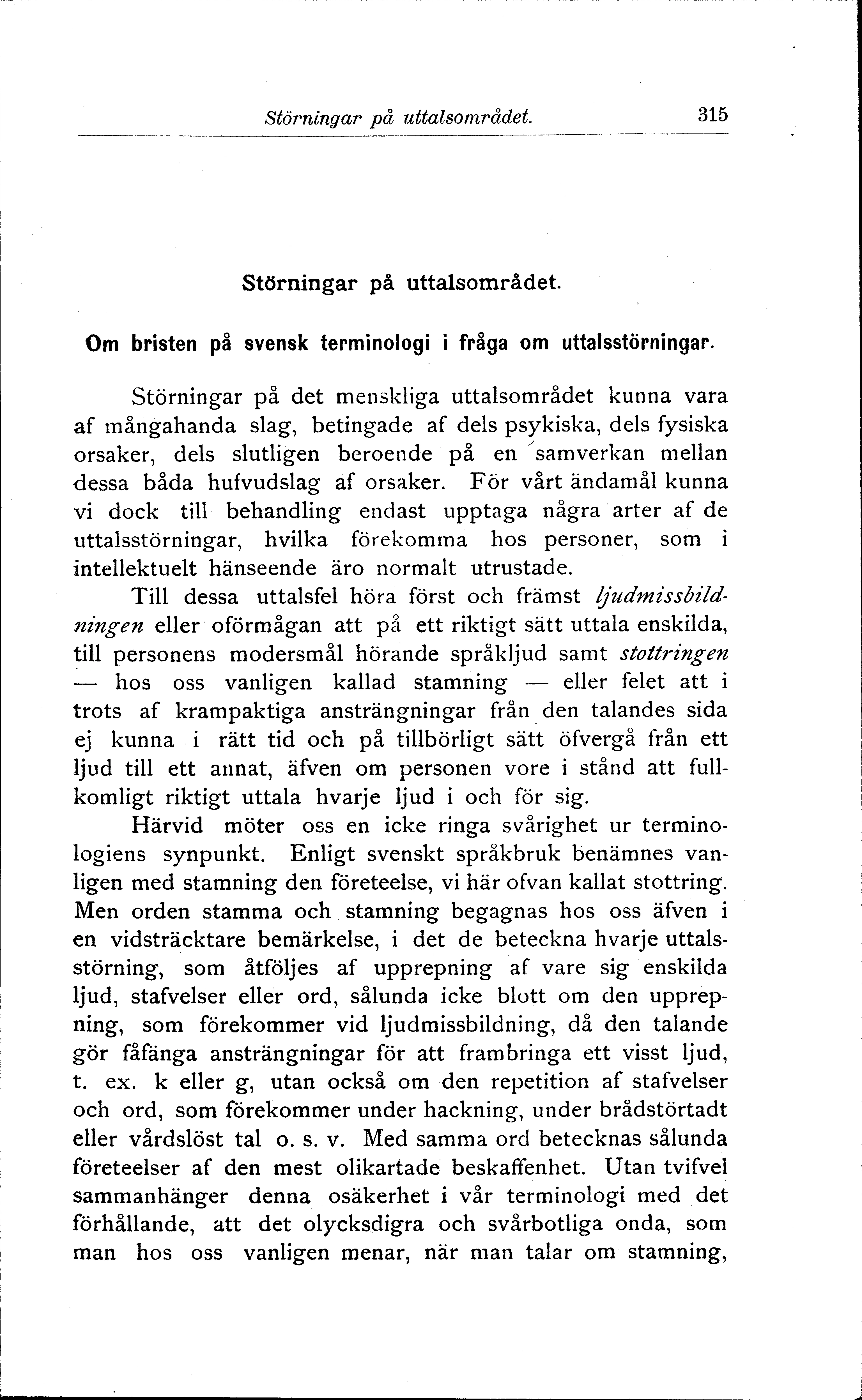 Skannad sida 327