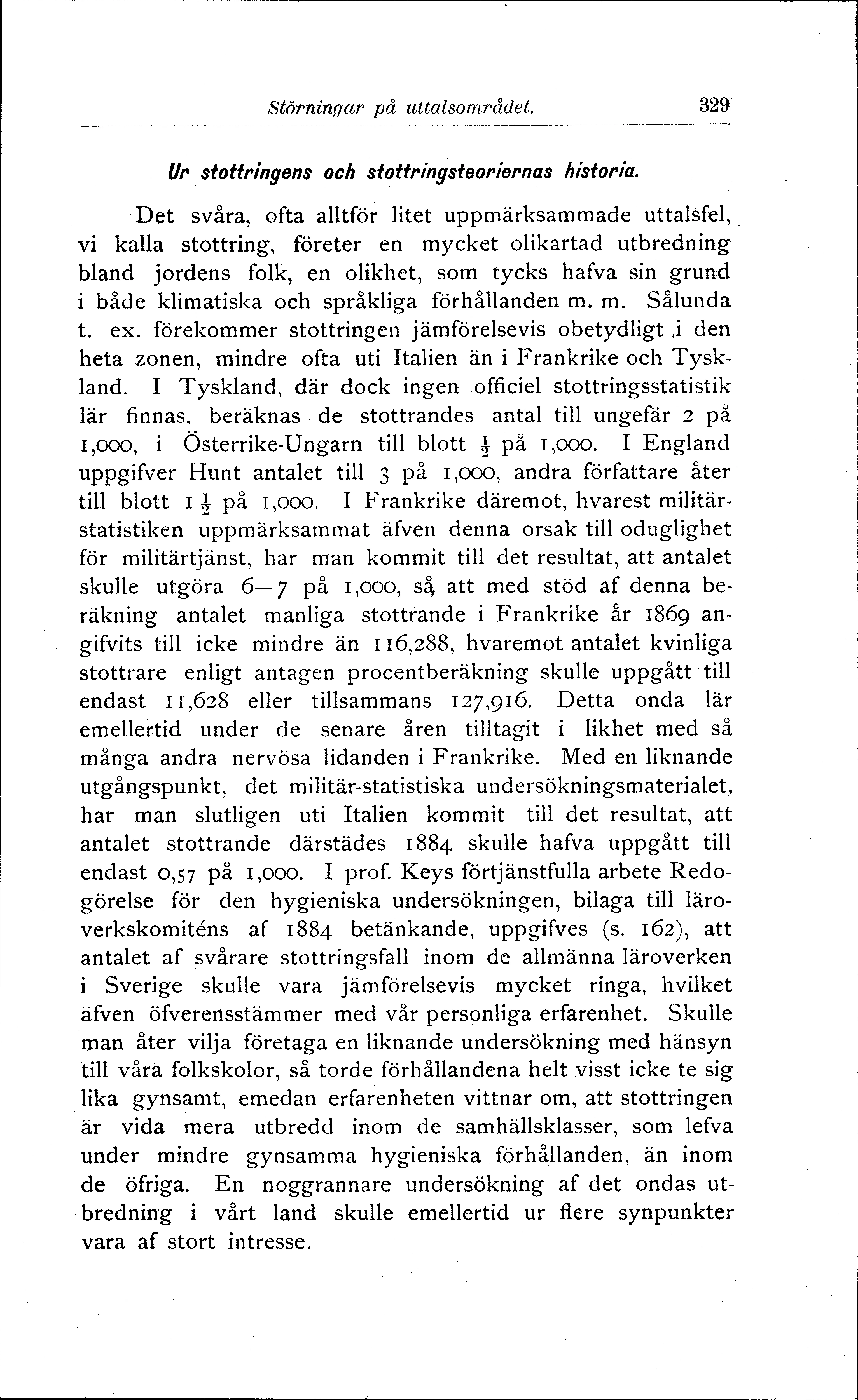Skannad sida 341