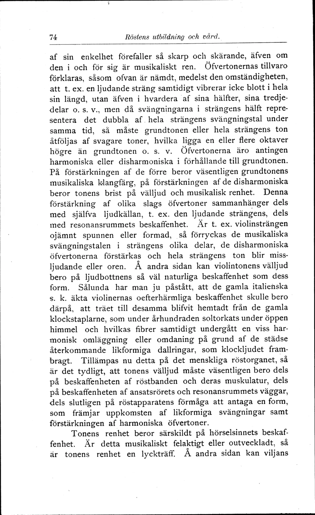 Originalsida 74