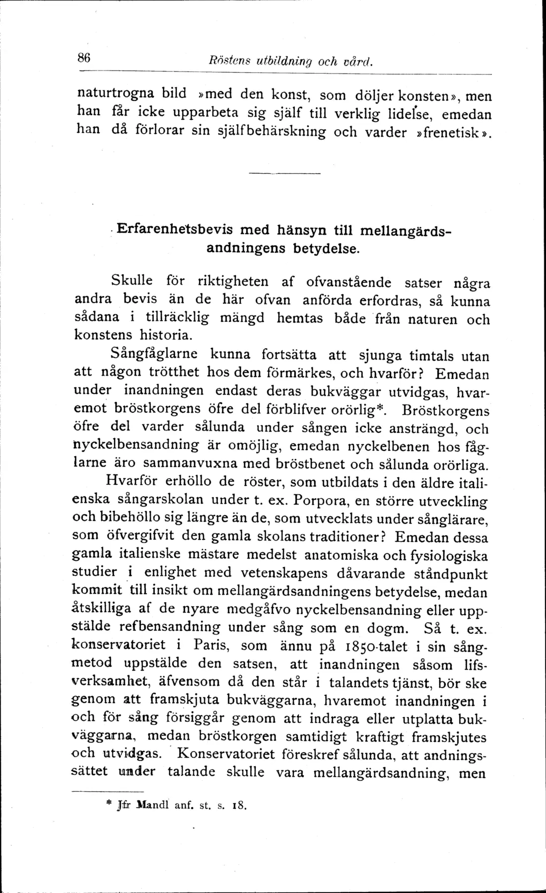 Originalsida 86