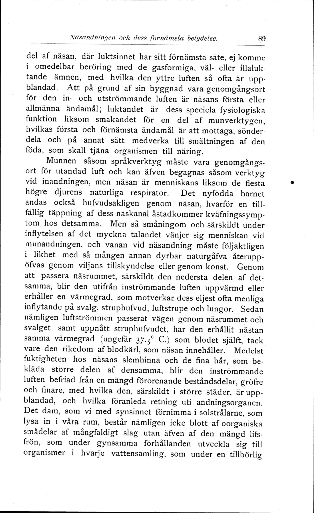 Originalsida 89