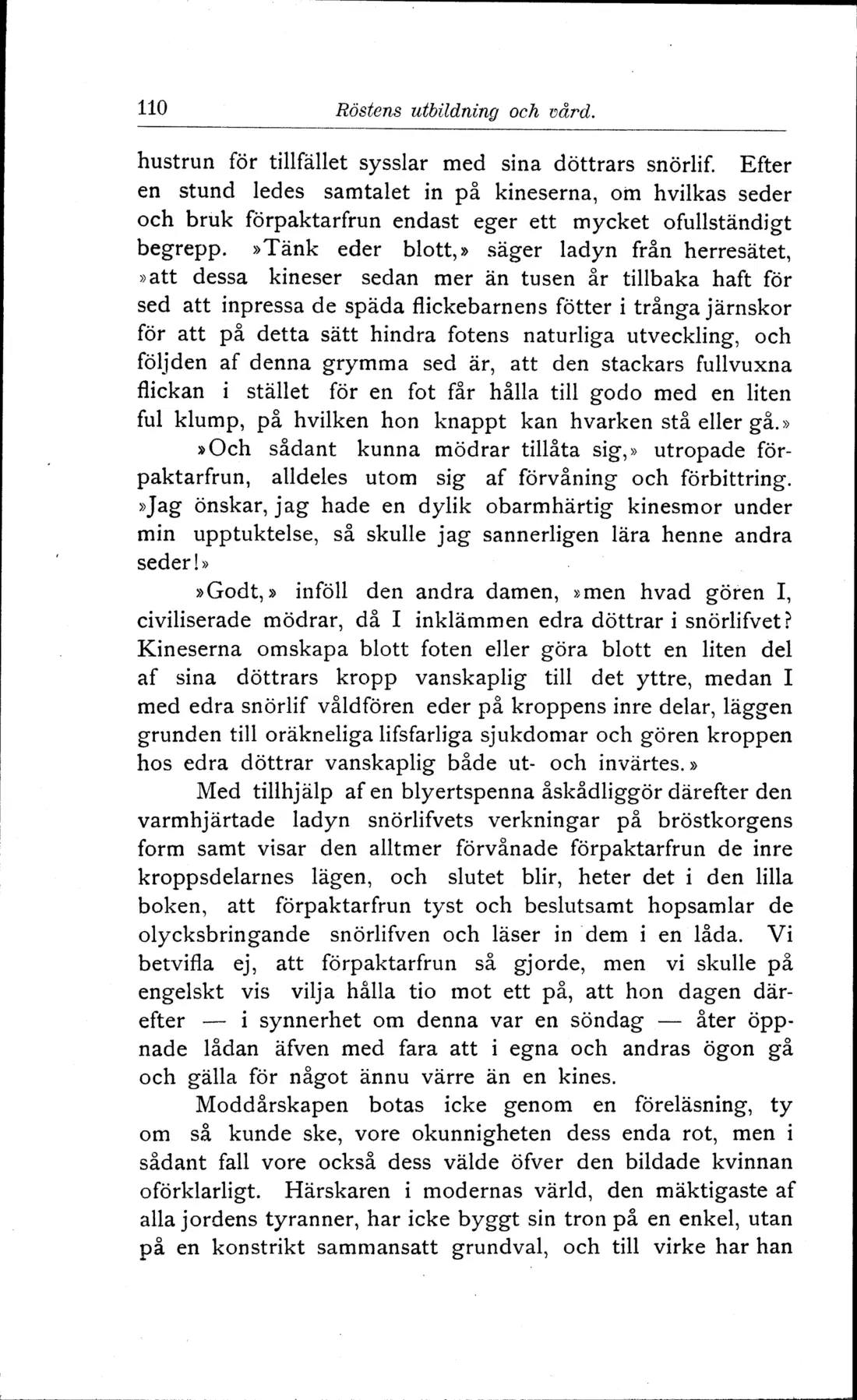Originalsida 110