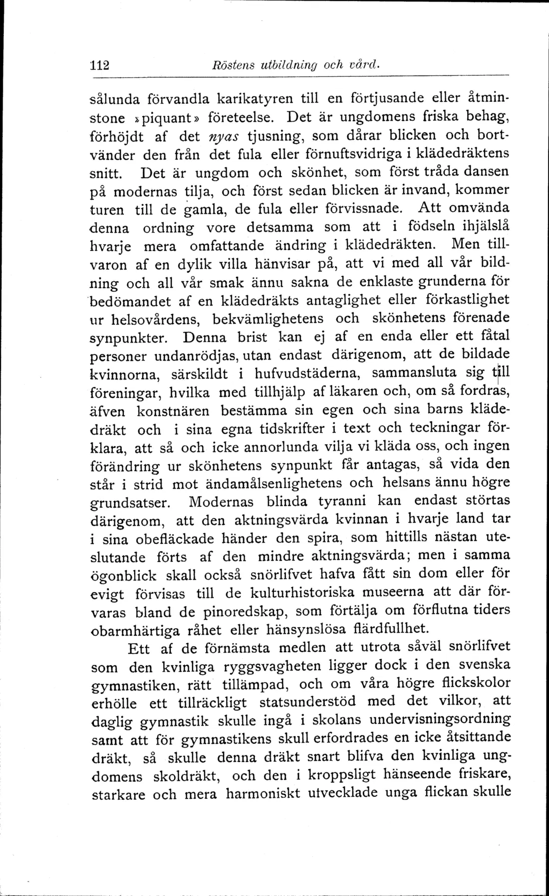Originalsida 112