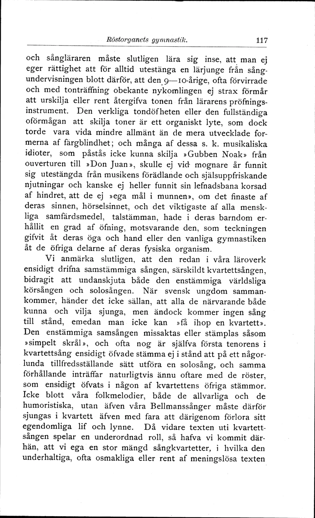 Originalsida 117