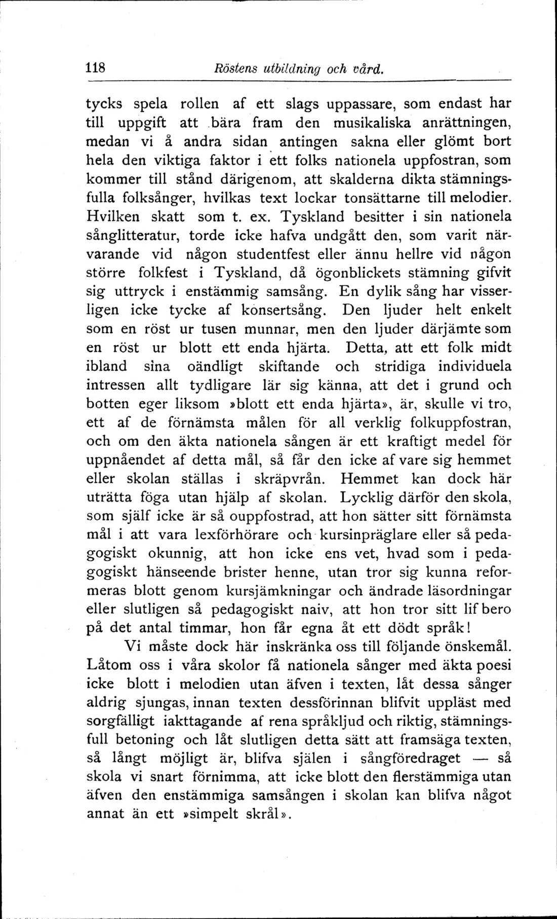 Originalsida 118