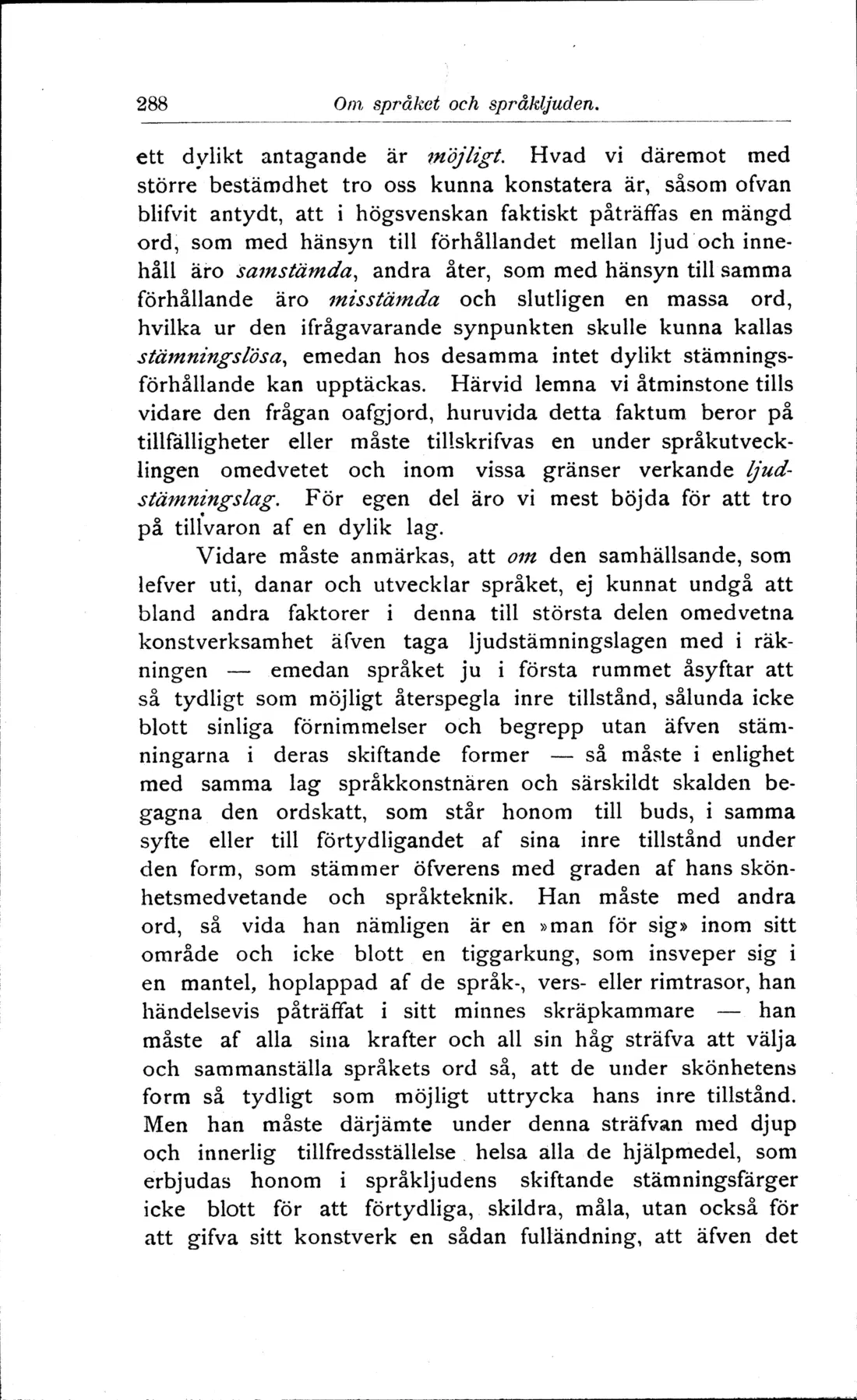 Originalsida 288