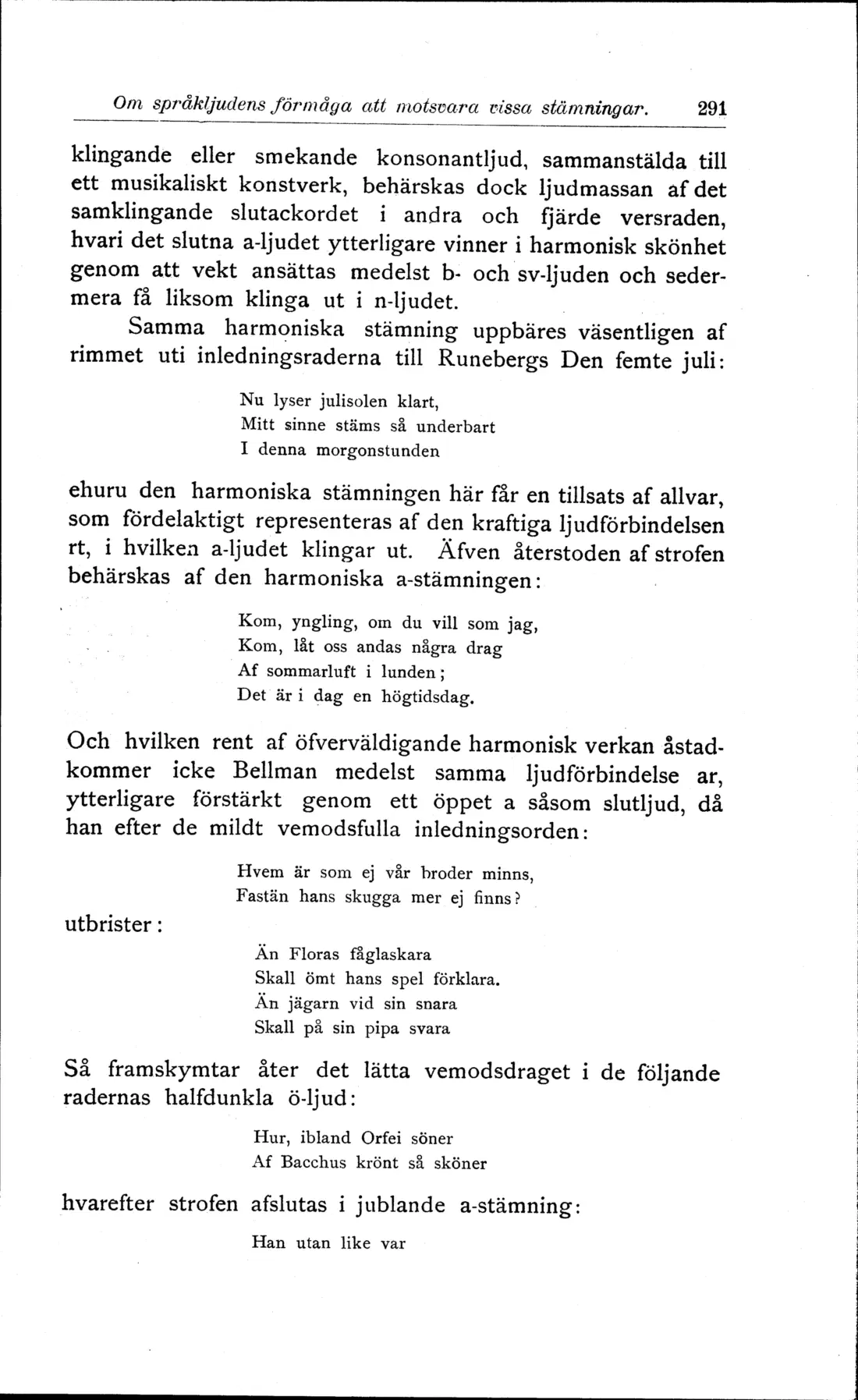 Originalsida 291