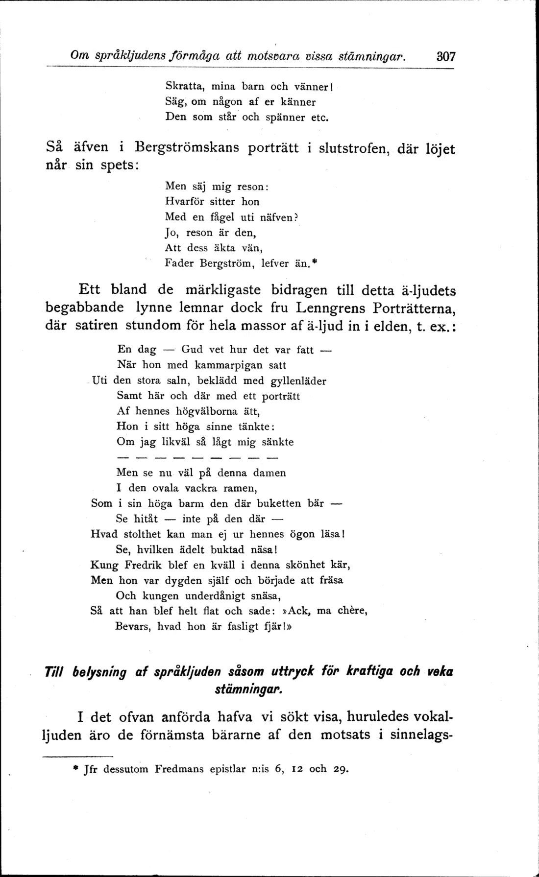 Originalsida 307