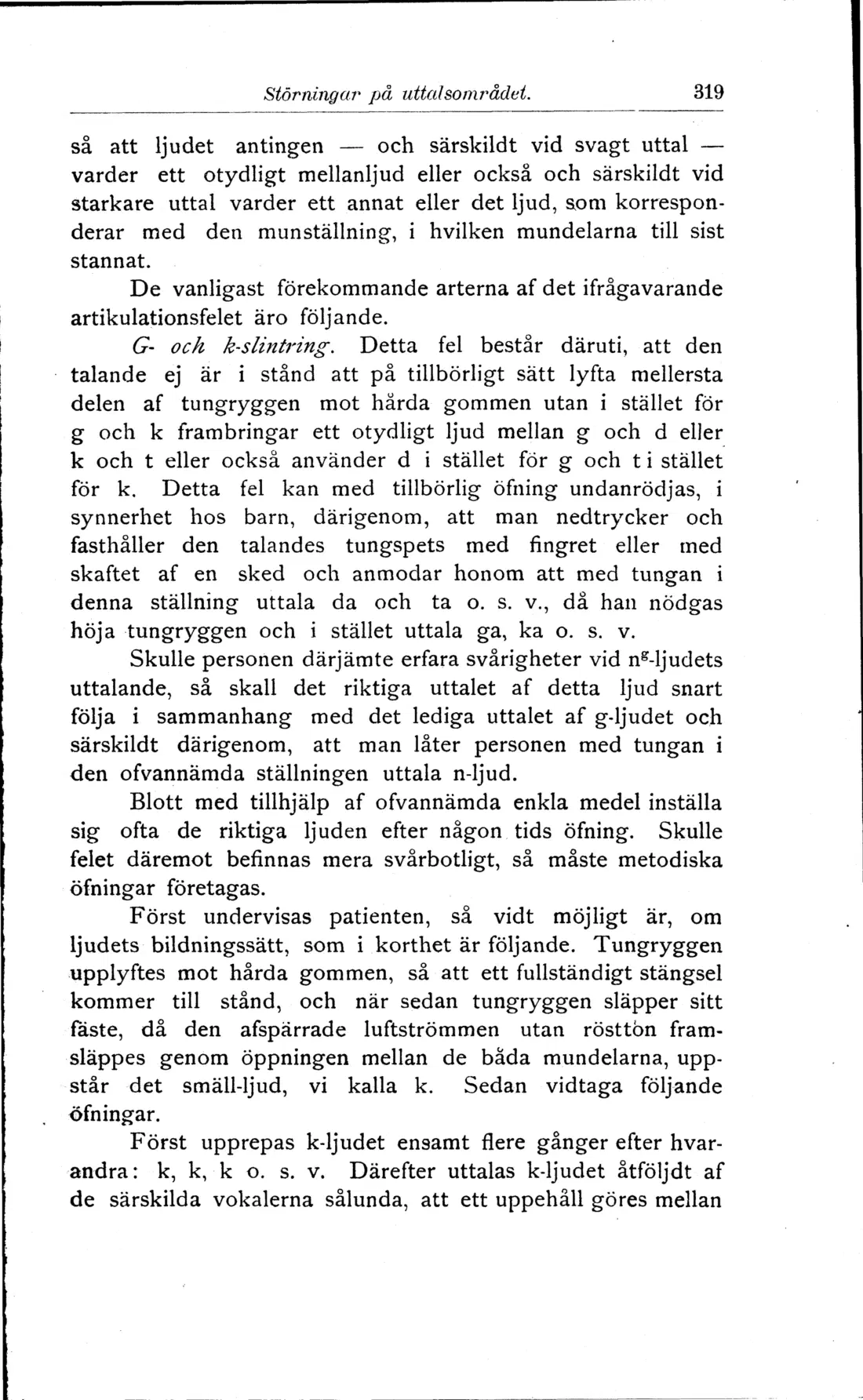 Originalsida 319