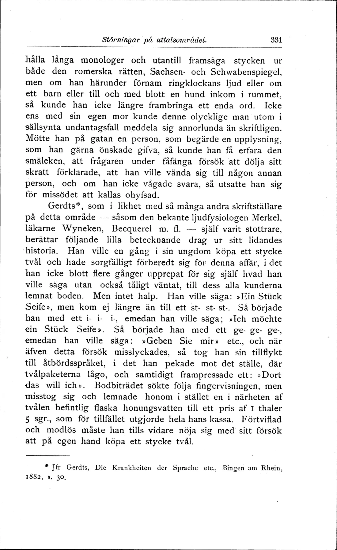 Originalsida 331