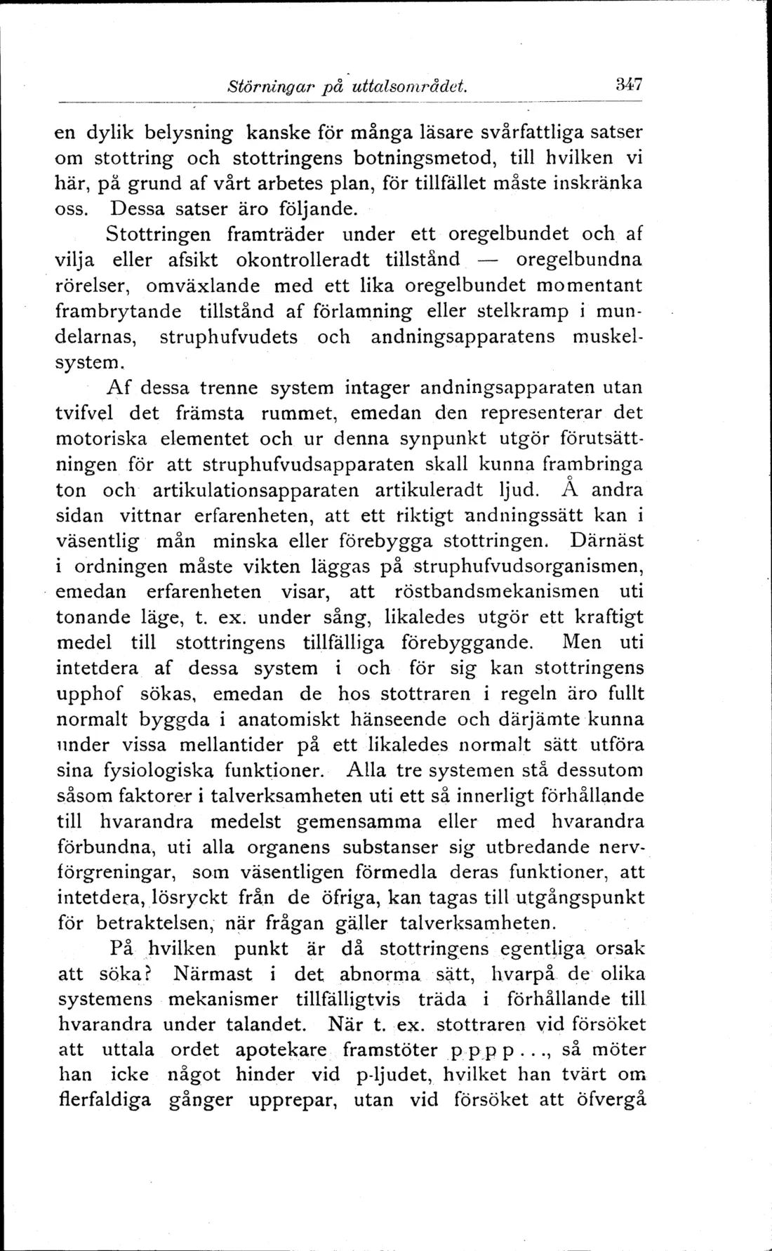 Originalsida 347