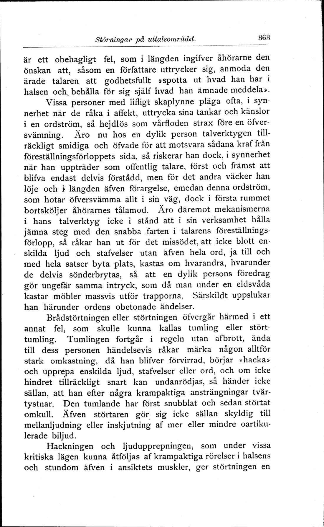 Originalsida 363