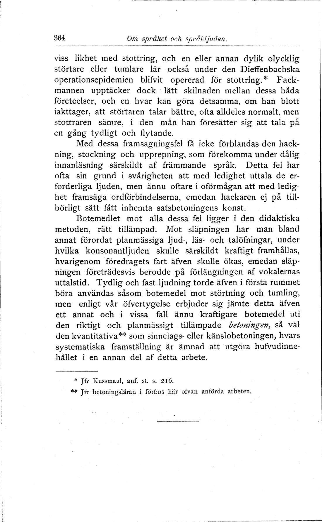 Originalsida 364
