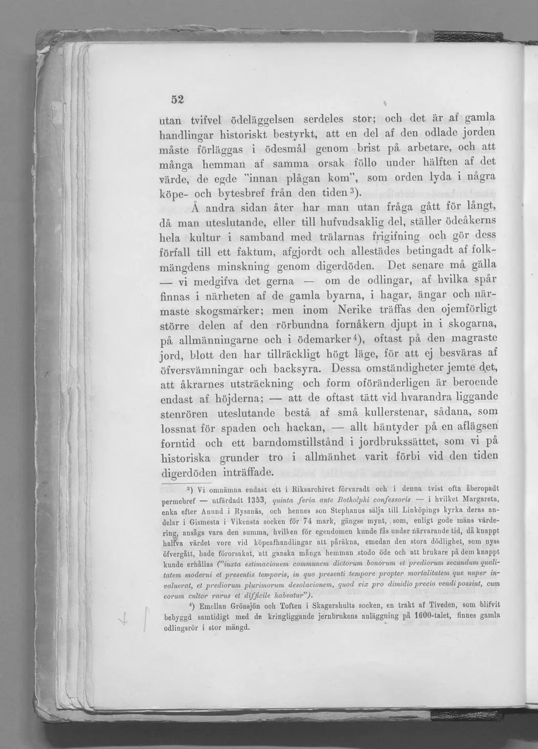 Originalsida 52