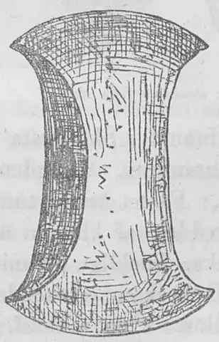 Illustration, sida 71