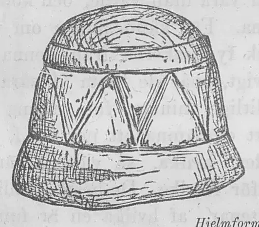 Illustration ur Nerikes gamla minnen (1868), sida 78