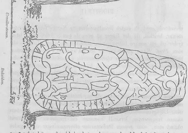 Illustration, sida 80