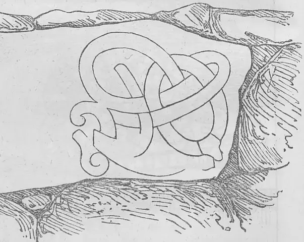 Illustration, sida 84