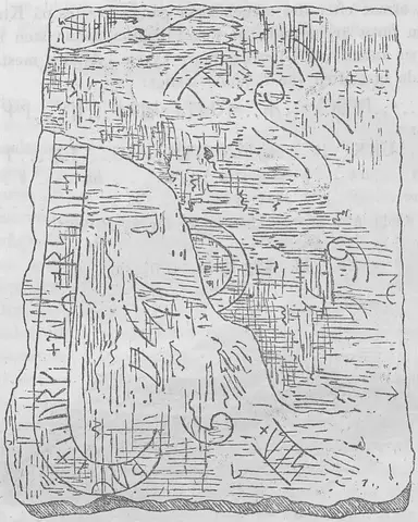 Illustration, sida 93