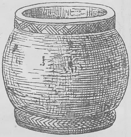 Illustration, sida 151