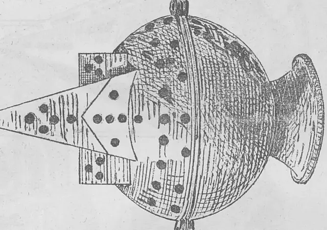 Illustration, sida 167