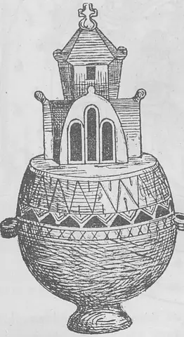Illustration, sida 169