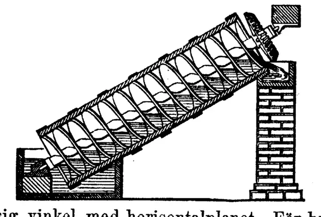 Illustration, sida 501