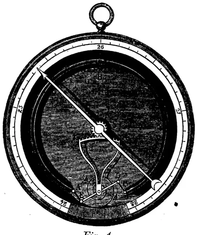 Illustration, sida 10