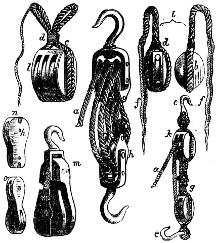 Illustration, sida 353