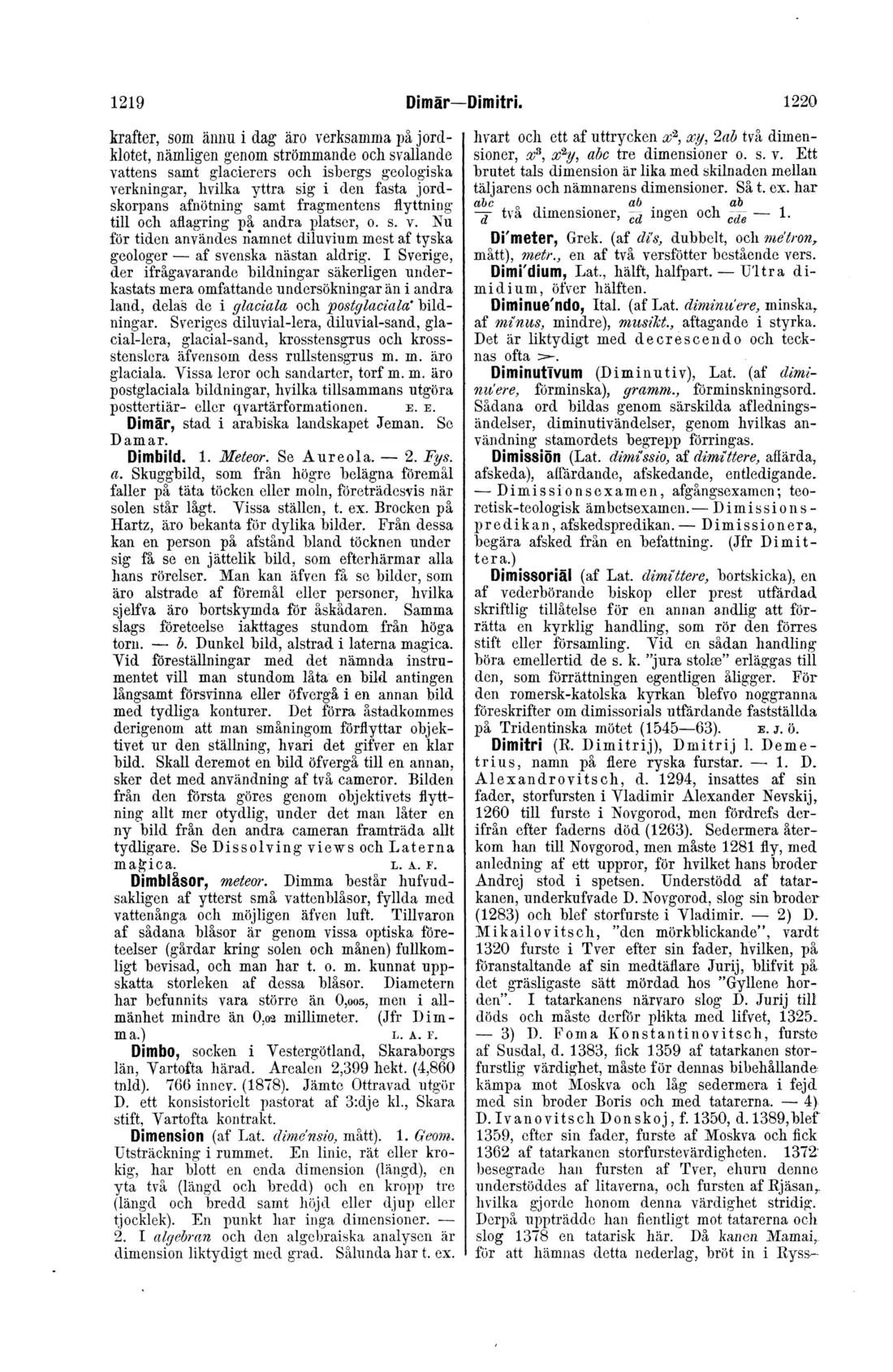 Originalsida 616