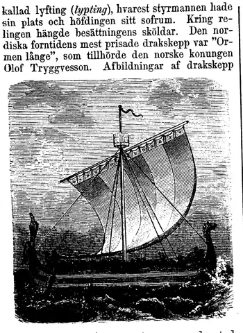 Illustration, sida 721