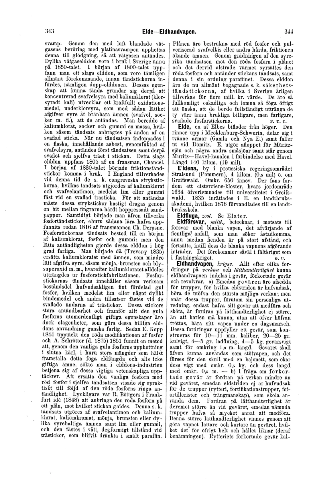 Originalsidan i band 4, spalt 344
