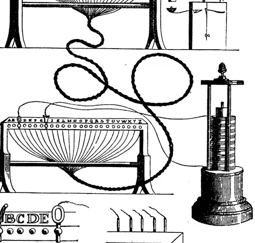 Illustration, sida 192